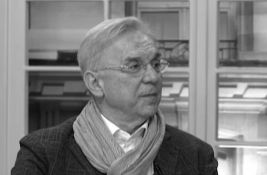 Umro ministar u Miloševićevoj vladi Branislav Ivković