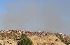 Regionalna deponija: Šta Novi Sad može da nauči na primeru Užica?