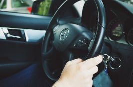 Državljaninu Srbije dve nedelje zatvora u Crnoj Gori: Vozio sa četiri promila alkohola u krvi