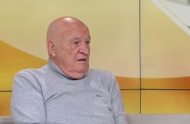 Ekonomista Drašković: Najava Rusa da prodaju svoj deo u NIS-u ne znači da je kriza prošla