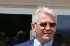 Dejan Madić ostaje rektor, Senat nije izglasao predlog za razrešenje