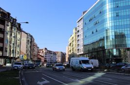 Patrola u Temerinskoj: Šta se dešava u saobraćaju u Novom Sadu i okolini