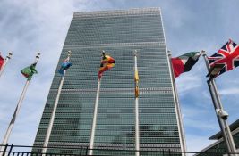 UNICEF: Više od 400 miliona dece širom sveta živi u siromaštvu