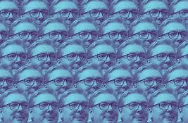 Najveći botovski skandali tokom SNS vlasti: Od 