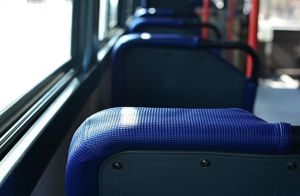 Inđija usvojila koncesioni akt za javni prevoz - na elektronskoj sednici, bez javnosti