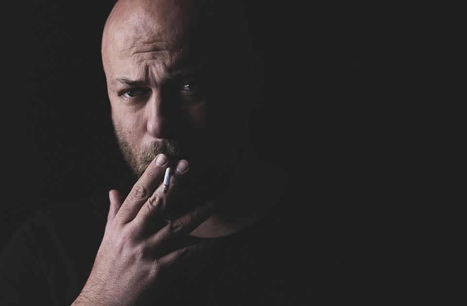 Loša navika koja dovodi do opadanja kose