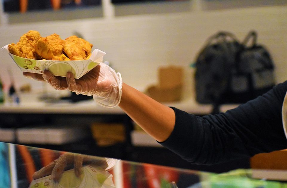 Najveći svetski pregled istraživanja pokazao: Ultraprerađena hrana šteti svim organima