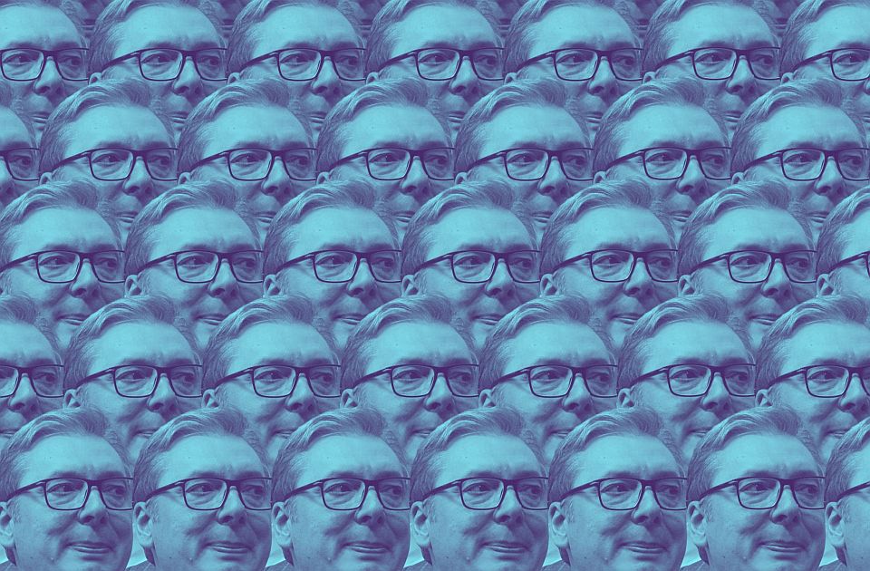 Najveći botovski skandali tokom SNS vlasti: Od "Valtera" do napada na naloge studenata