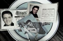 Na današnji dan: Rođena Perl Bak, umro Janko Veselinović, streljan Apis, Elvisov poslednji koncert
