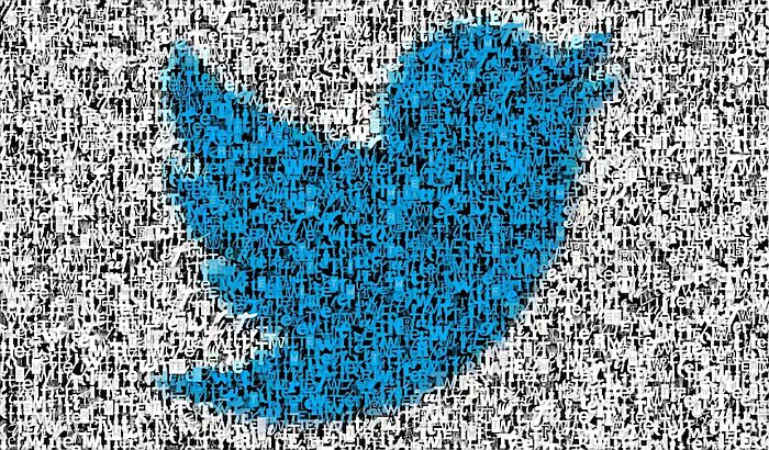 Tviter povećava broj karaktera za pojedine korisnike