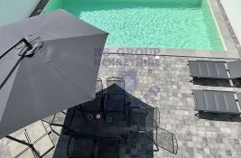 FOTO: Nekretnine za izdavanje u Novom Sadu: Od Limana do Sremske Kamenice
