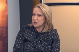 Agencija za sprečavanje korupcije potvrdila da je Paunović primala platu kao direktorka ugašene apoteke u Peći
