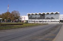 Dva obeležavanja 21 meseca od pada nadstrešnice u Novom Sadu