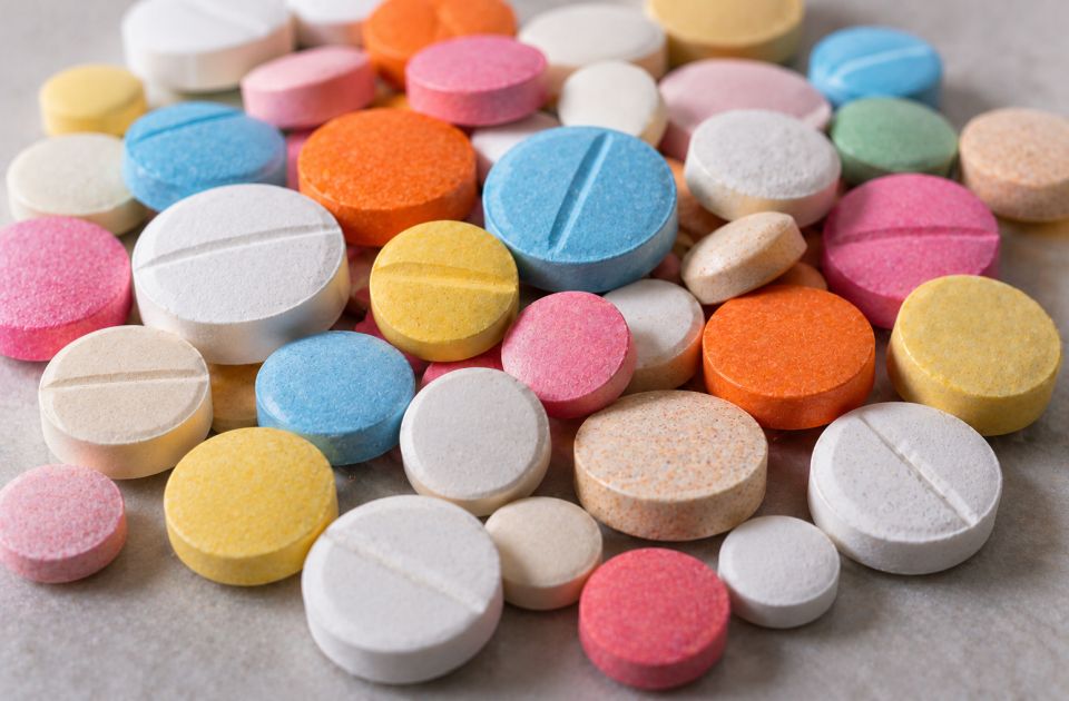 Novi Zeland odobrio terapiju MDMA za lečenje teškog posttraumatskog stresa