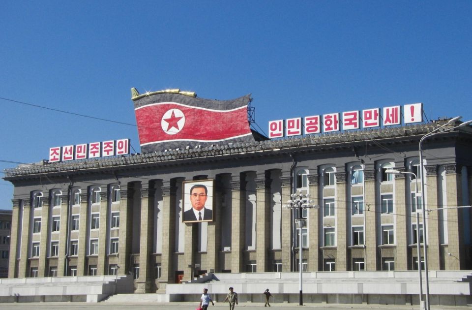 Prevaranti iz Severne Koreje kradu podatke preko lažnih intervjua na LinkedIn-u