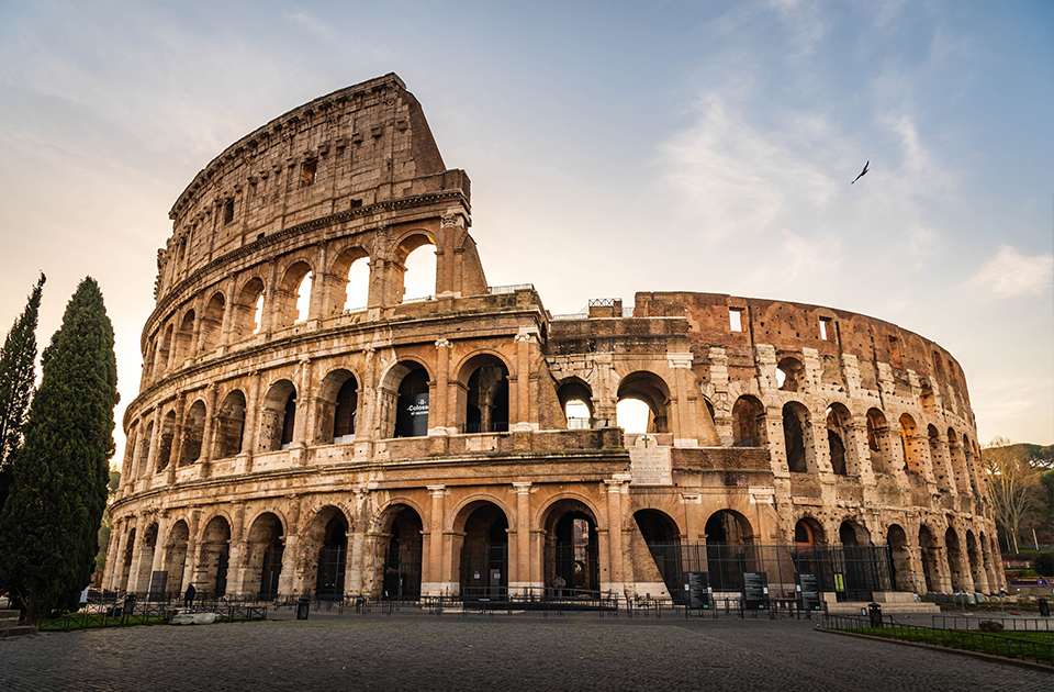 Stanovništvo Italije će se smanjiti za četiri miliona do 2050. godine