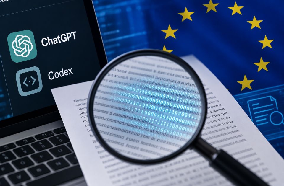 OpenAI uvodi nevidljivi vodeni žig za tekstove koje je pisao ChatGPT