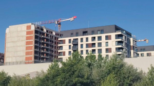 'Svoj na svome' u Srbiji: Zašto se menja zakon i ko je na gubitku