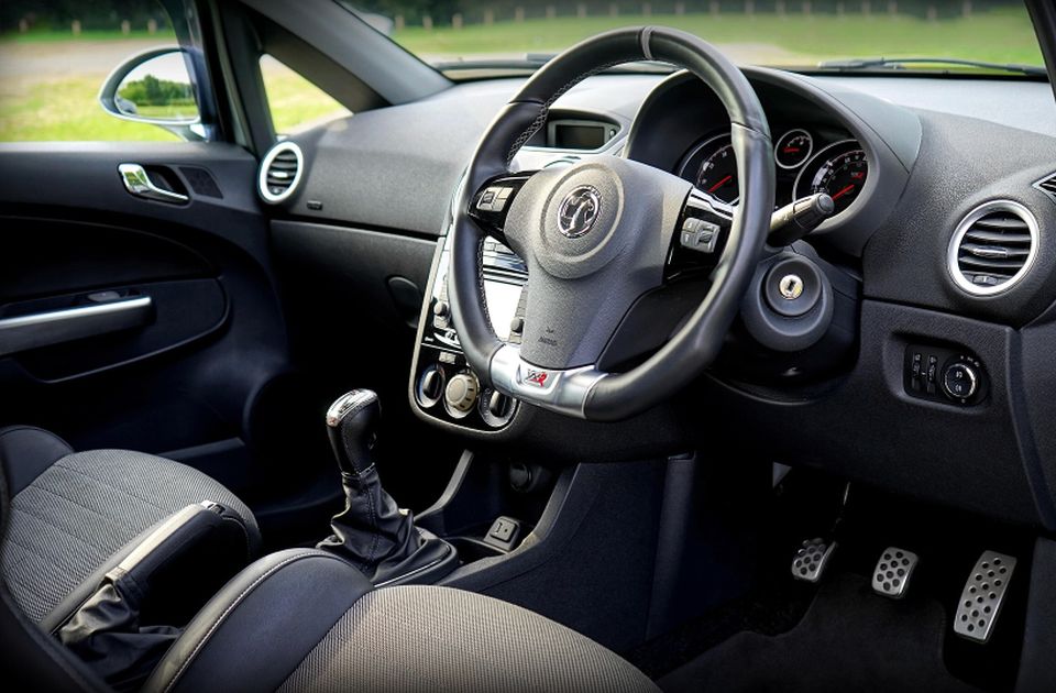 Kineski Xingyu ulaže 77 miliona evra u novu fabriku automobilske rasvete u Nišu
