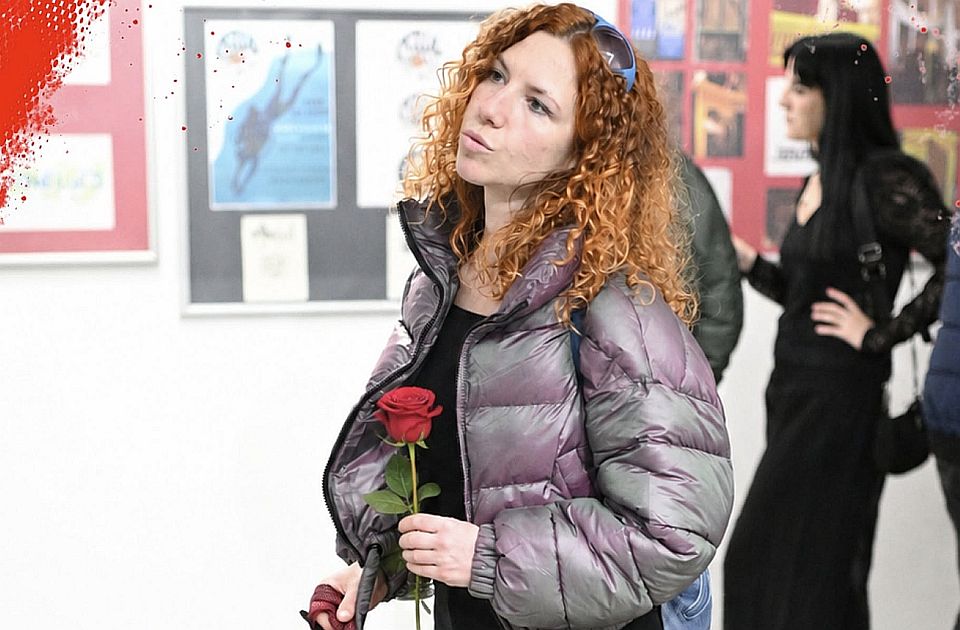 Novosadskoj novinarki hitno potreban novac za lečenje