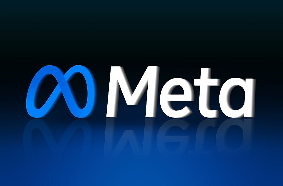 Meta ukinula preko 750.000 naloga u Australiji nakon zabrane društvenih mreža mlađima od 16 godina
