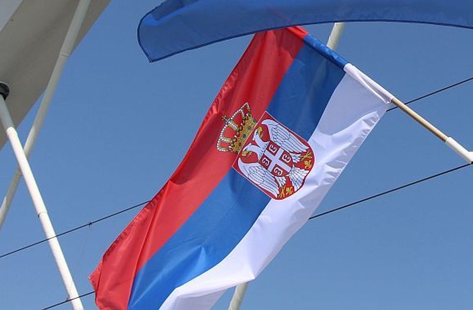 EU: Okvir za poštovanje osnovnih prava u Srbiji postoji, ali mora bolje da se sprovodi