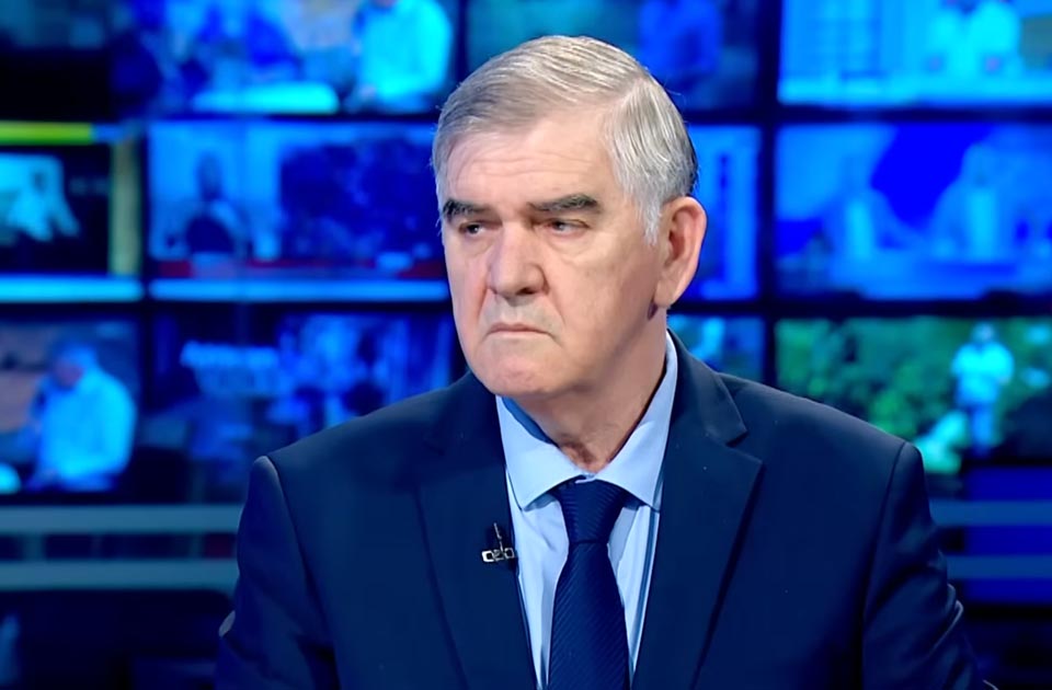 Ministar za ljudska i manjinska prava: Zakon o istopolnim brakovima u pripremnoj fazi
