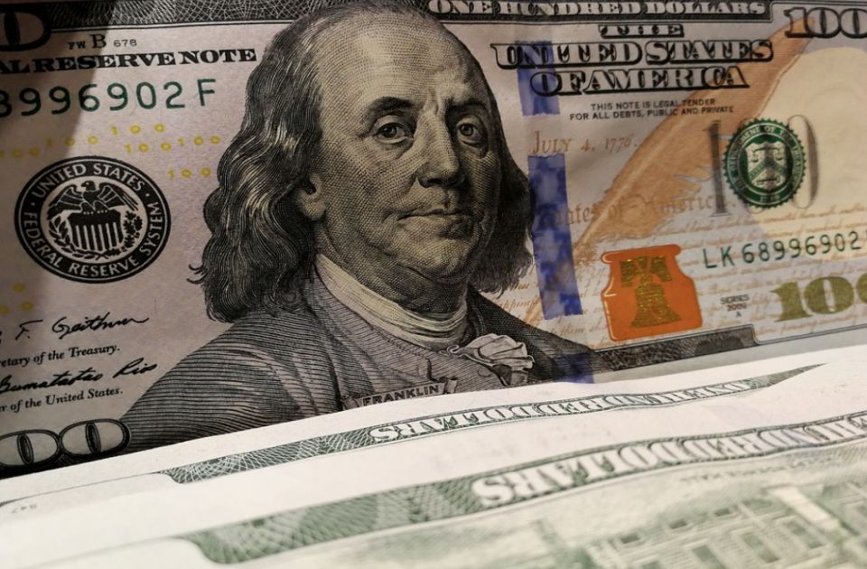 Kalifornijski milijarderi uložili 40 miliona dolara da spreče uvođenje poreza na bogatstvo