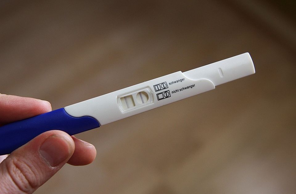 Najmanje 30 dece začeto sa pogrešnim donorima na Severnom Kipru