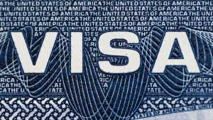 'Da useljenici ne budu teret': Zašto je Amerika pauzirala procese za neke vize
