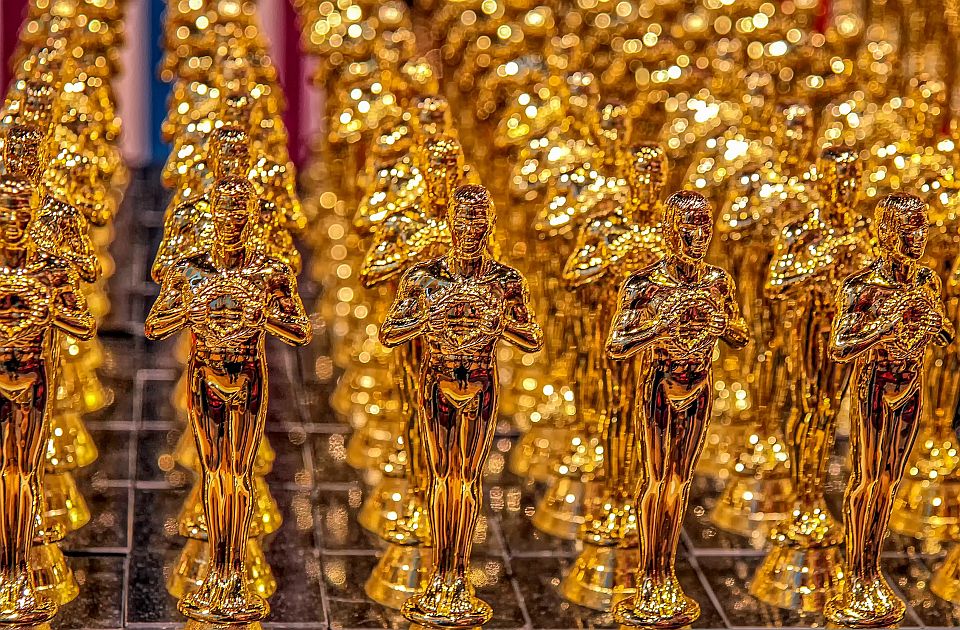 VIDEO: Film "Izlet" reditelja Nenada Pavlovića srpski kandidat za Oskara