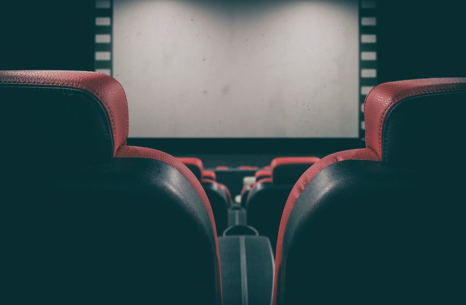 Objavljene nominacije za AFA nagrade, za najbolje regionalne filmove i serije