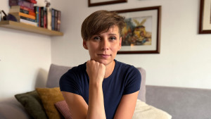 Onkološka trudnoća: Ginekolog je rekao - 'Nažalost, čuju se otkucaji srca'