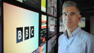 BBC direktor: Neki TV kanali i radio stanice mogle bi da budu ugašene