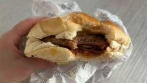 Poskupljenja u Srbiji: Kakva je veza pljeskavice u lepinji i inflacije