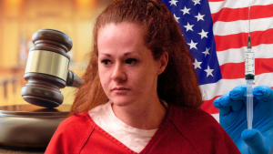 Šta neuspelo pogubljenje žene govori o smrtnim kaznama u Americi