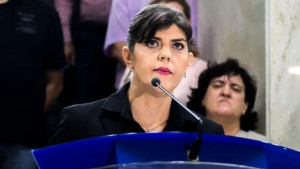 Kancelarija EU tužiteljke Koveši: Istraga o novosadskoj stanici i dalje u toku