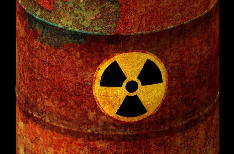 Robotska ruka počela da izvlači ostatke nuklearnog goriva iz Fukušime