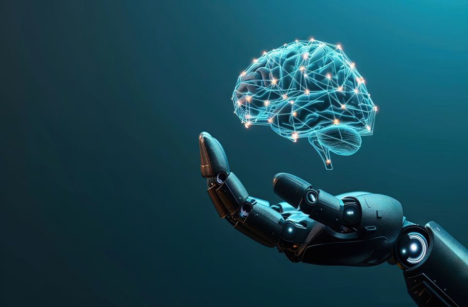 OpenAI će omogućiti Ukrajini pristup svojim najnaprednijim alatima za sajber bezbednost