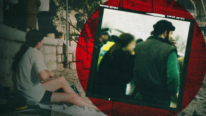 Seks, laži i uhođenje: Osporavana priča o 'ljigavom' prerušenom policajcu