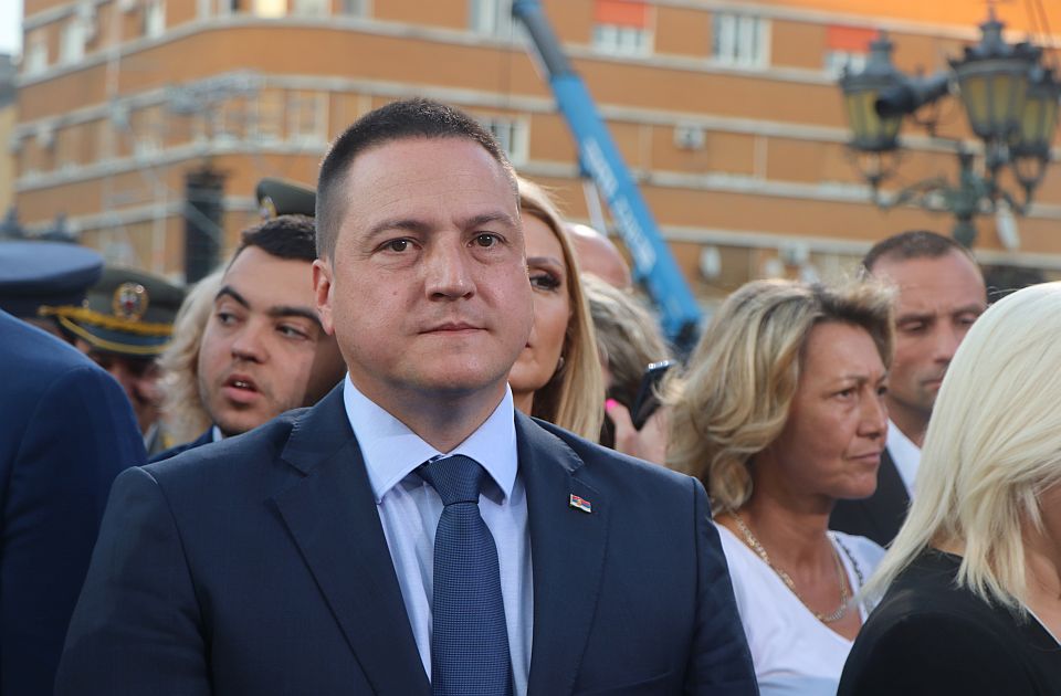 Šta (ne) zna o stranci Branka Ružića: Koga okuplja, kome se obraća, koje su joj šanse