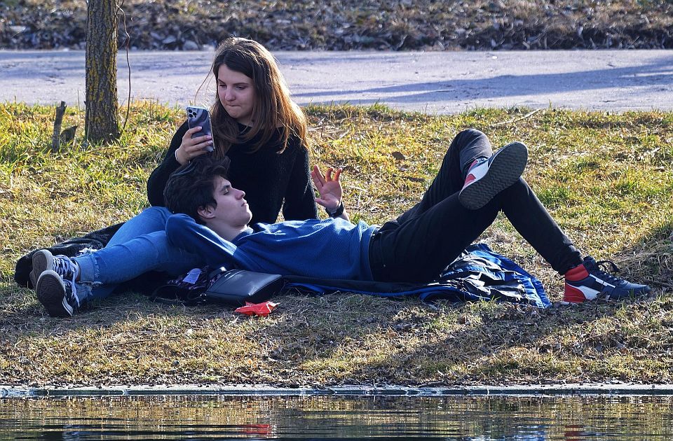 Besplatno psihološko savetovalište za mlade u Temerinu: Prijave do 16. oktobra