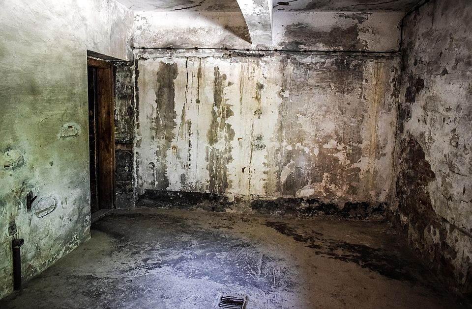 SAD će uživo prenositi pogubljenje napadača iz vojne baze Fort Hud
