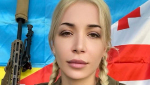 Silovanje kao klikbejt: Kako proruski Telegram kanali koriste fotografije ukrajinskih žena