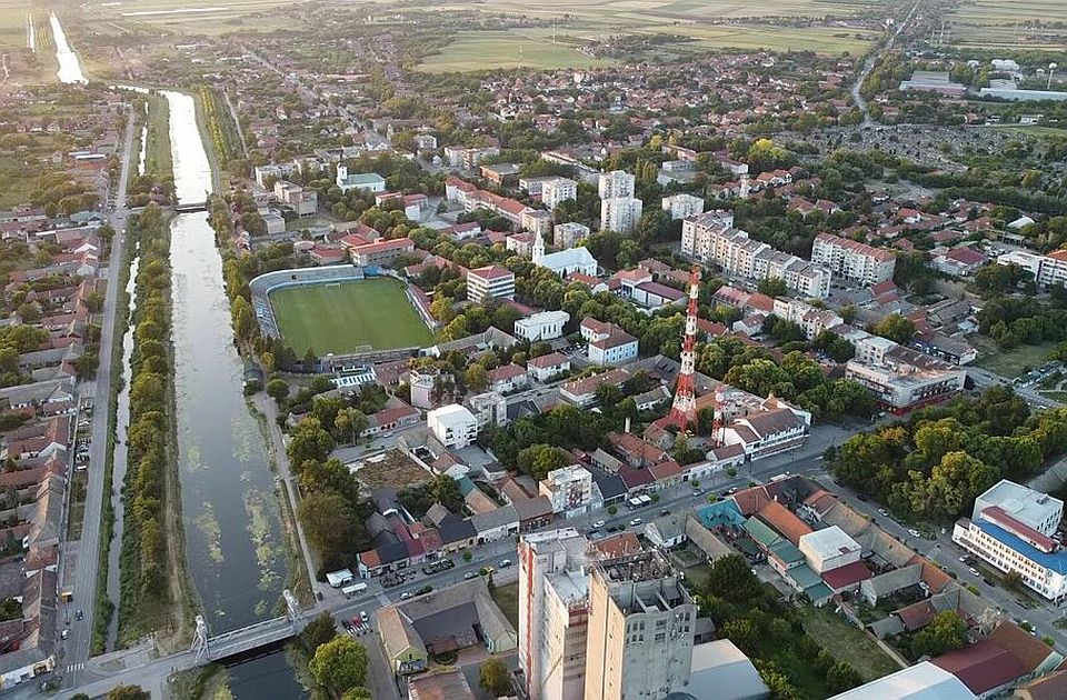 Kula: Humanitarni događaj otkazan pred održavanje bez jasnog obrazloženja