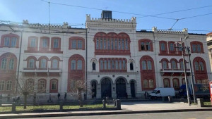 Zašto je za univerzitete važan plasman na Šangajskoj listi