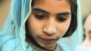 BBC otkrio: U bolnici u Pakistanu korišćeni isti špricevi usred HIV epidemije kod dece