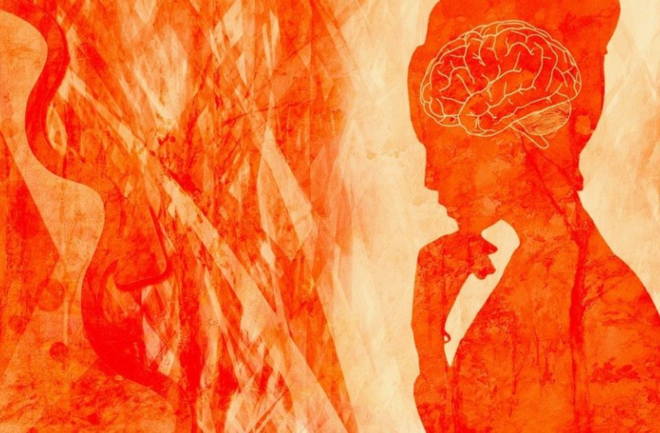 Teške mentalne i fizičke bolesti mogu da skrate očekivani životni vek i do 20 godina