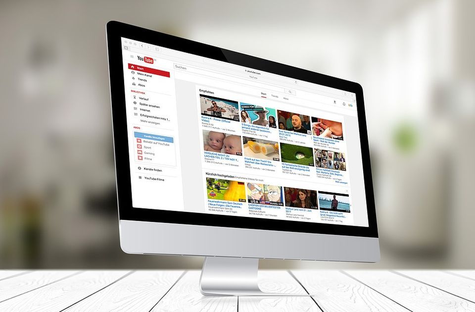 Youtube uvodi strože uslove za kreatore koji žele da zarađuju od reklama i pretplata