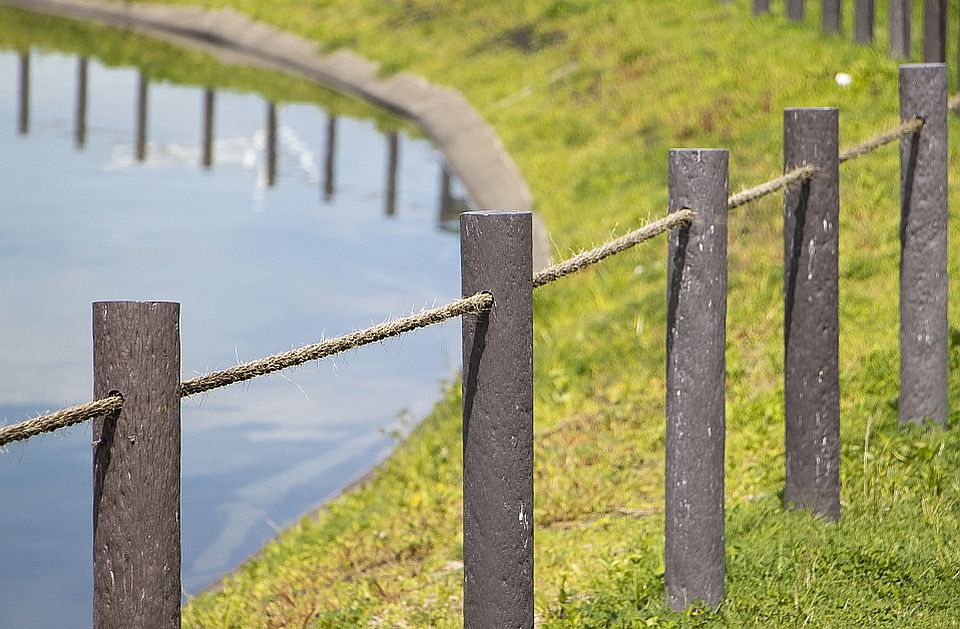 Smrtonosna ameba pronađena u šest jezera u Meksiku: Zabranjen kontakt sa vodom nakon smrti muškarca